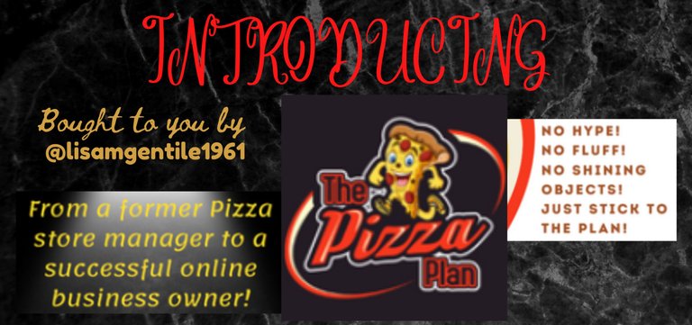 INTRODUCING Pizza Plan (2).png