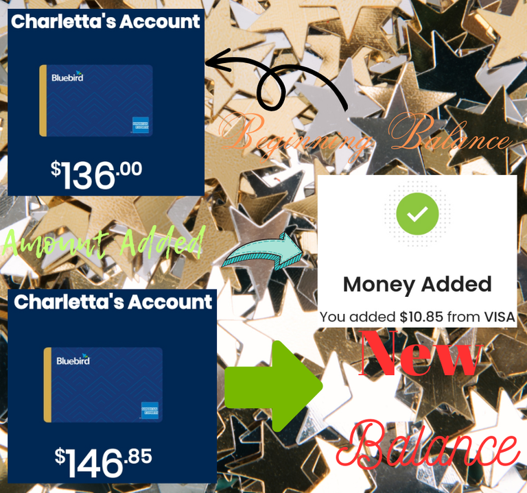 Savings Week 10 2024 crp.png