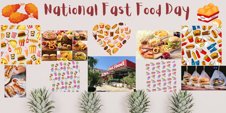 National Fast Food Day (2).png