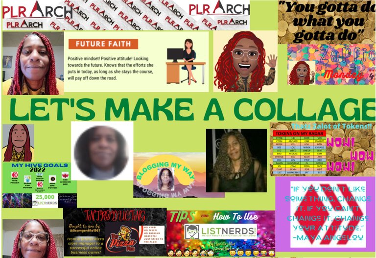 LMAC Banner Canva (2).png