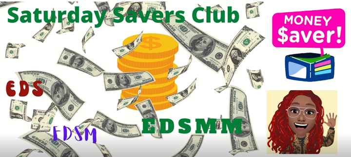 Saturday Savers Banner.png