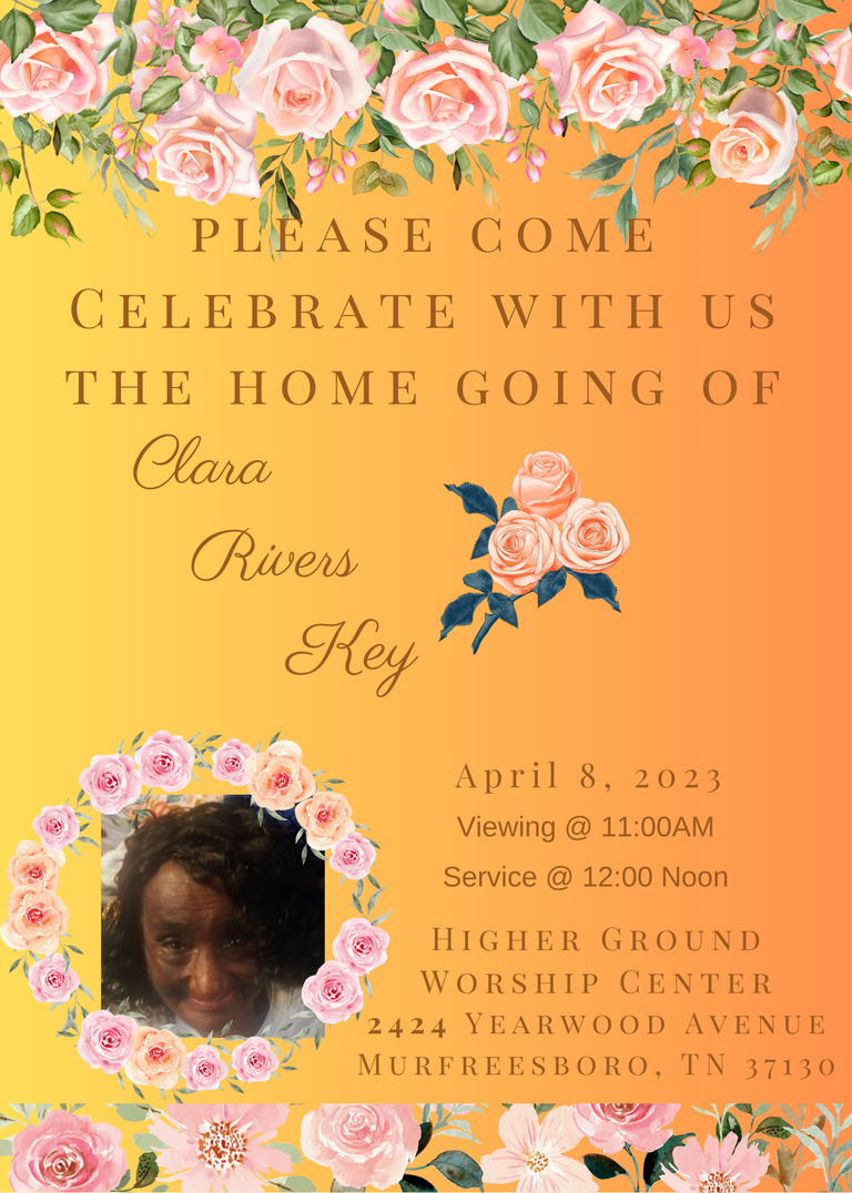 Floral Funeral Invitation.png