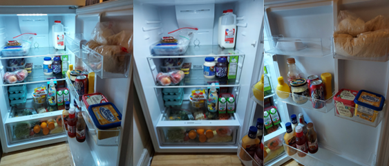 Fridge After (2).png