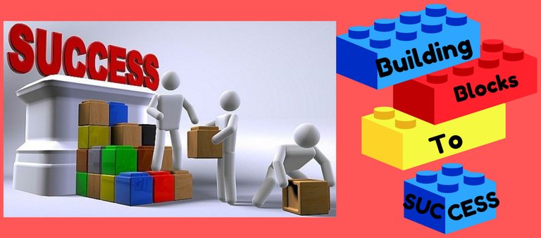 Building Blocks To Success (2).png