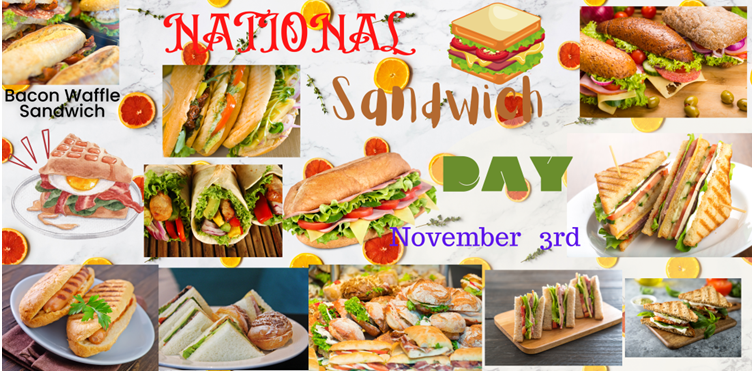 Na Sandwich Day (2).png