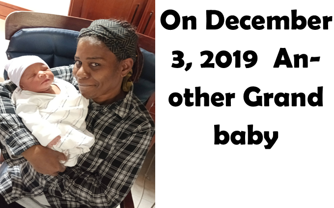 Grandbaby 12 3 19 (2).png