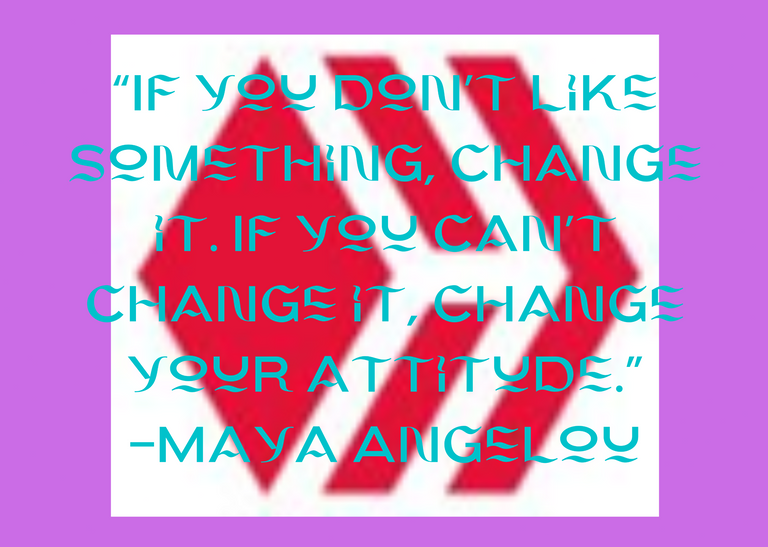 Change Things (2).png