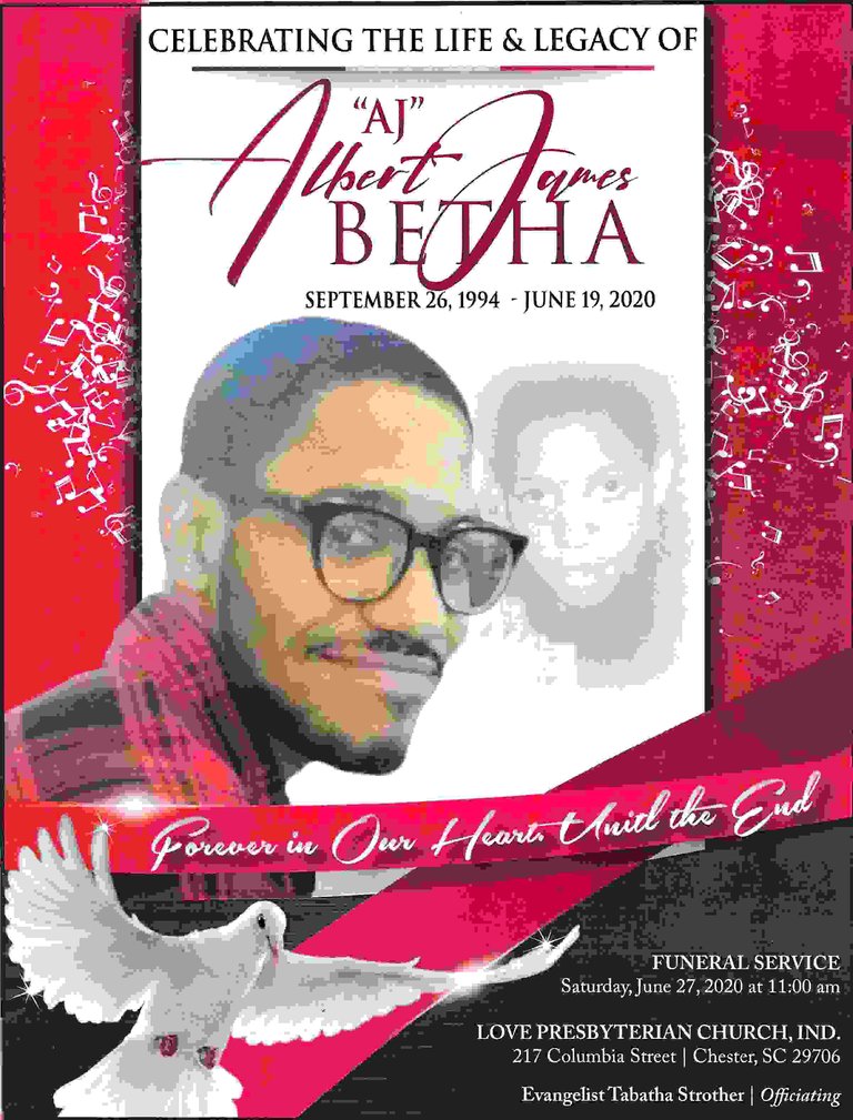 Aj Obituary Front.jpg