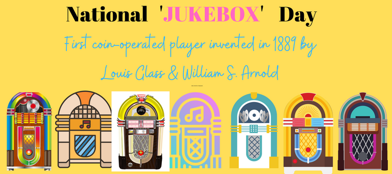 Jukebox Day (2).png