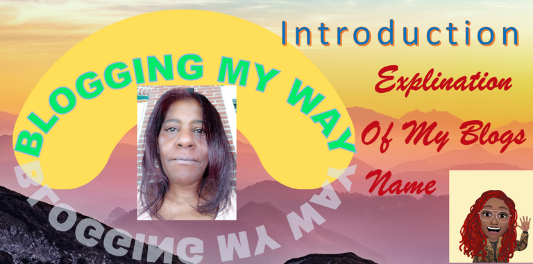 Blogging My Way Intro (2).png