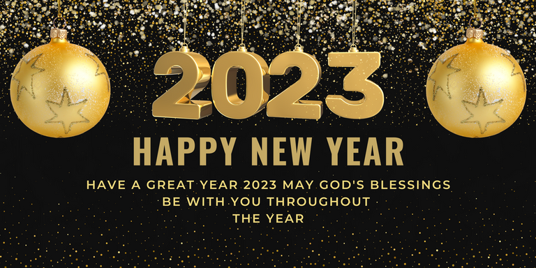 New Year Gods Blessings 23 rz.png