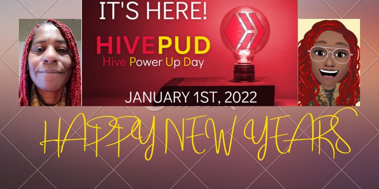 HAPPY NEW YEARS HPUD 2022.png