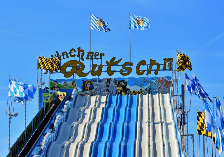 giant slide.jpg