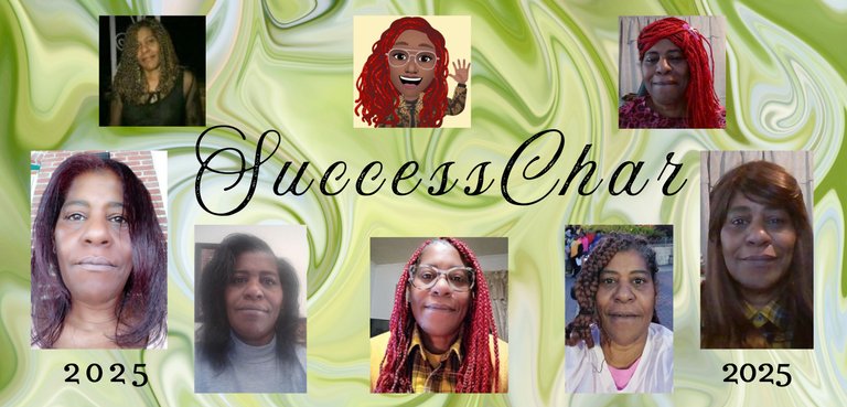 SuccessChar 2025 Signature.png