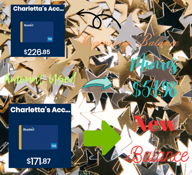 Savings Week 30 2024 Canva crp.png