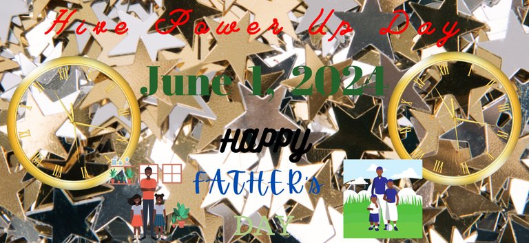 Hive Power Up Day June 24crp.png
