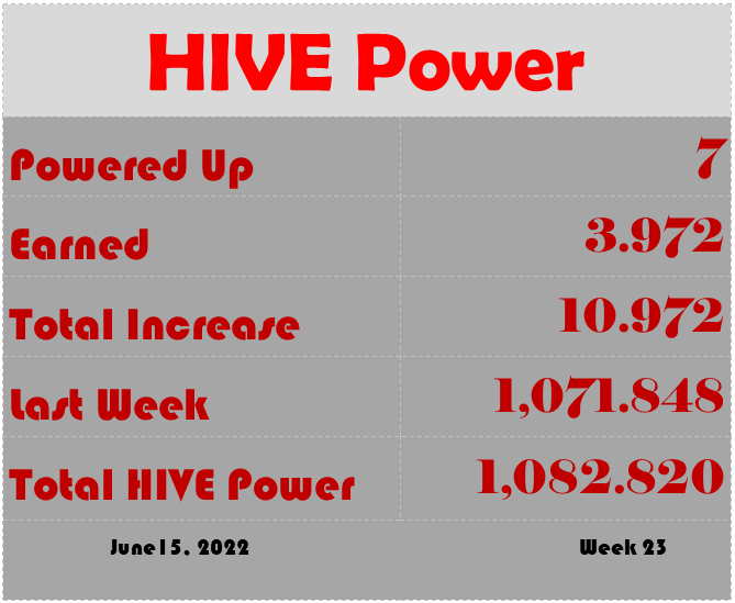 HIVE Power 6 15 (2).png