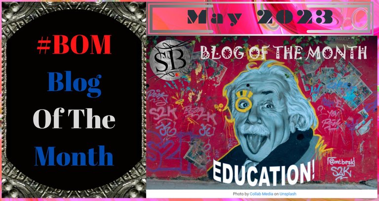 #BOM Blog Of The Month May Banner Crpd.png