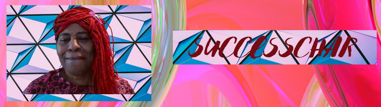 Signature Banner New.png