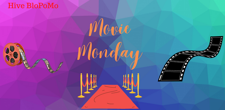 Movie Monday Banner (2).png
