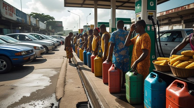 Leonardo_Phoenix_10_A_bustling_Lagos_fuel_station_under_the_sc_1.jpg