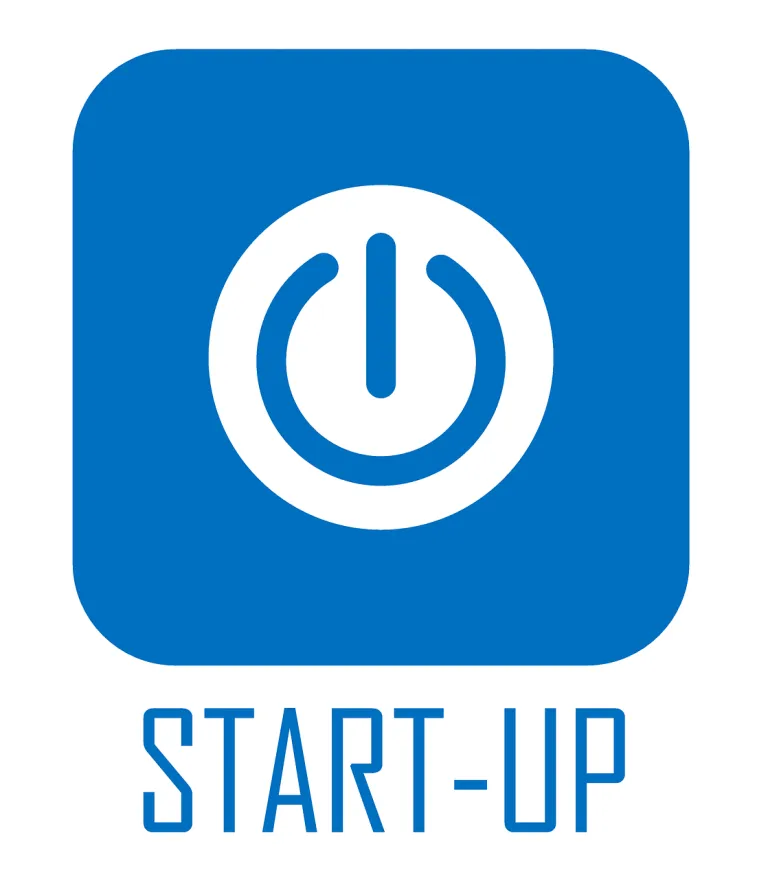 startup-1018512_1280.webp