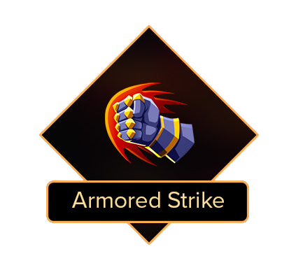 armor_strike-removebg-preview.png