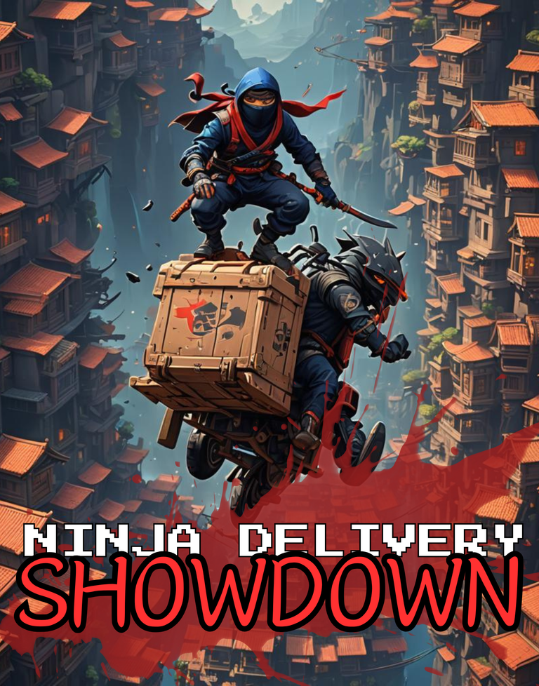 NINJA DELIVERY.png