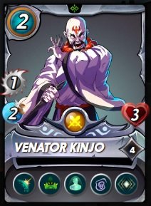 venator kinjo.jpg