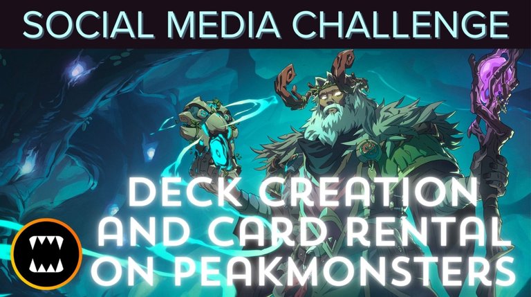 creating decks and card rentals on peakmonsters.jpg