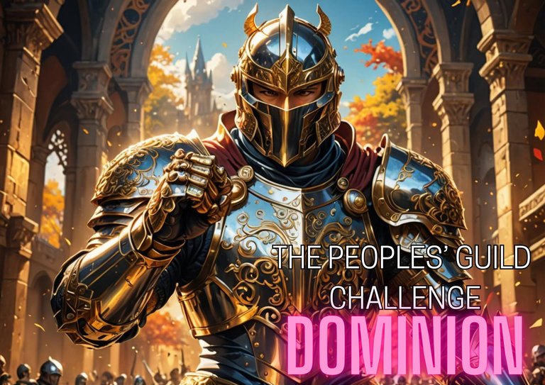 THE PEOPLES GUILD CHALLENGE.png