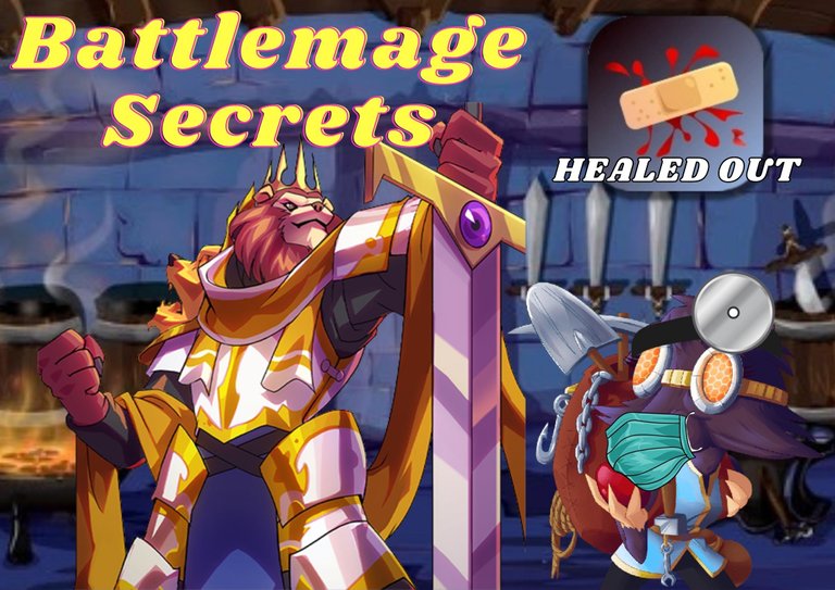 Battlemage Secrets.jpg