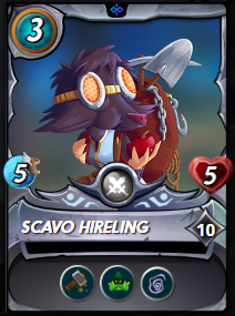 scavo hireling.png