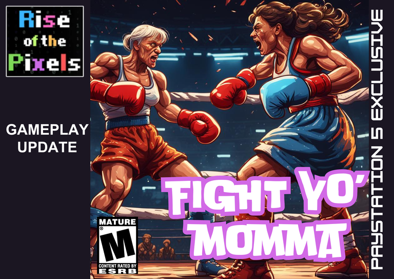 FIGHT Yo’ momma.png