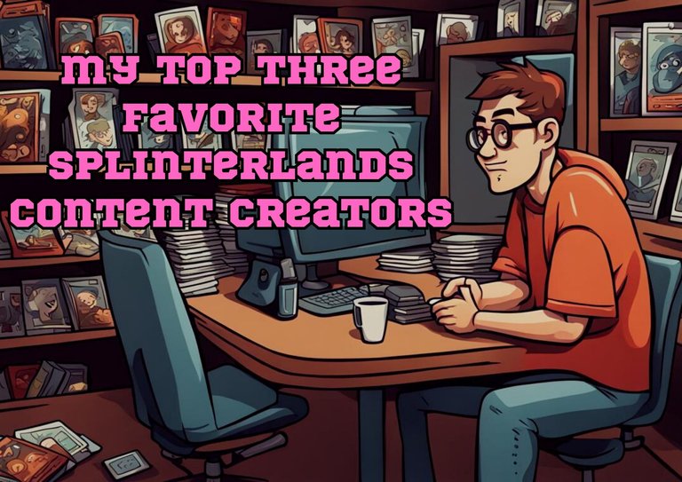 my top three favorite splinterlands content creators.jpg