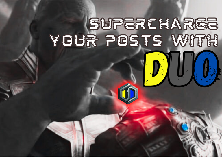 SUPERCHARGE YOUR POSTS WITH.png