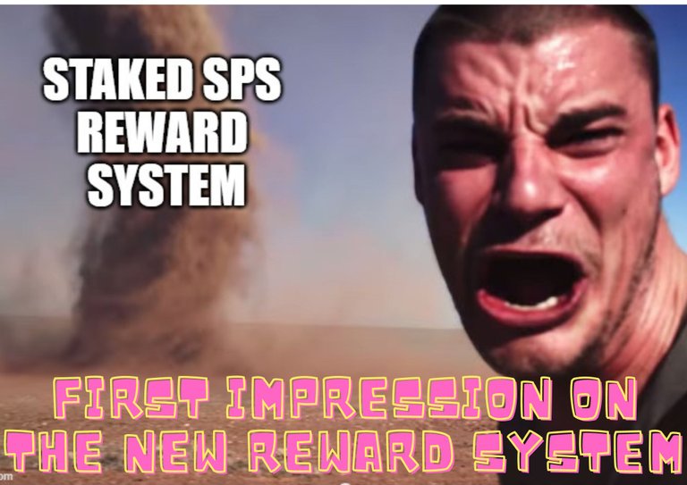 first impressions on the new reward system.jpg
