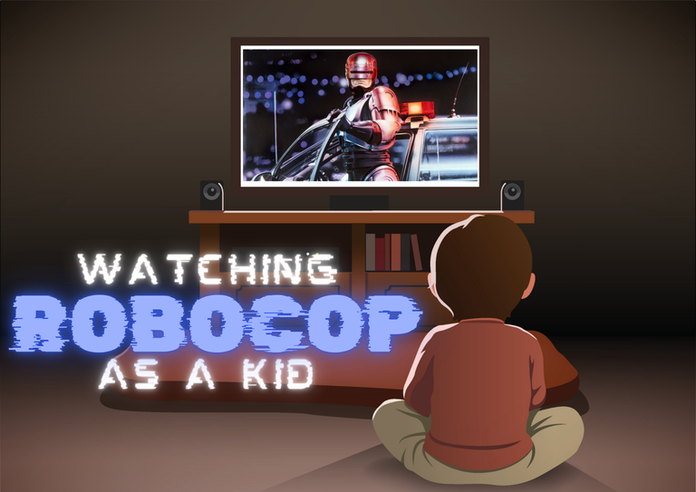 robocop.png