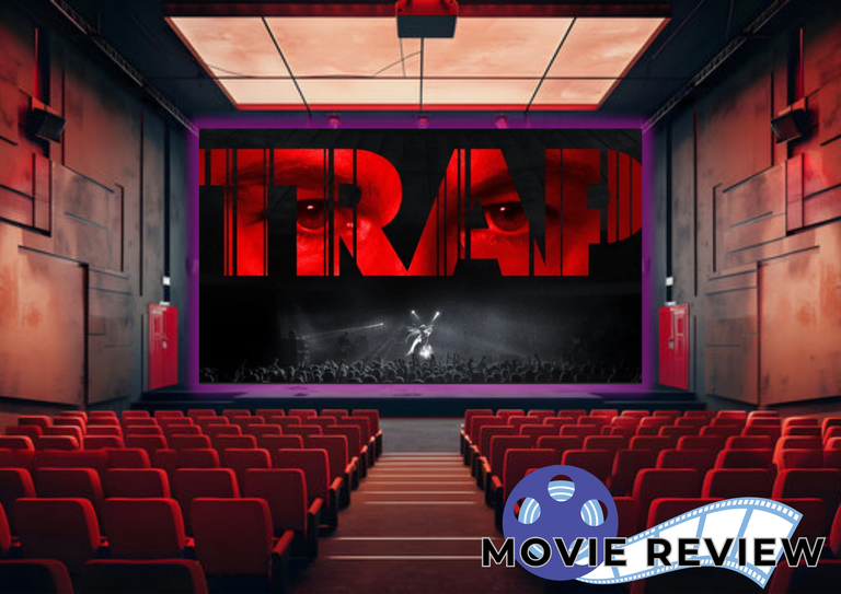 Copy of Copy of Copy of MOVIE REVIEW (1).png