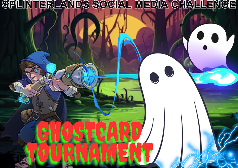 GHOSTCARD TOURNAMENT.png