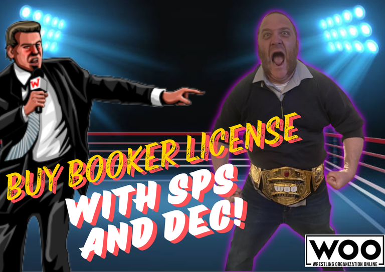 buy booker license.png