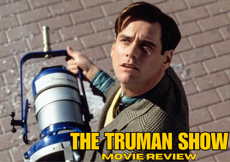 THE TRUMAN SHOW.png