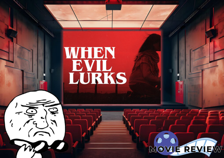 MOVIE REVIEW.png