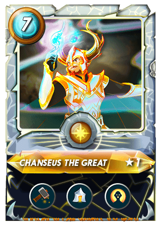 Chanseus the Great_lv1 (1).png