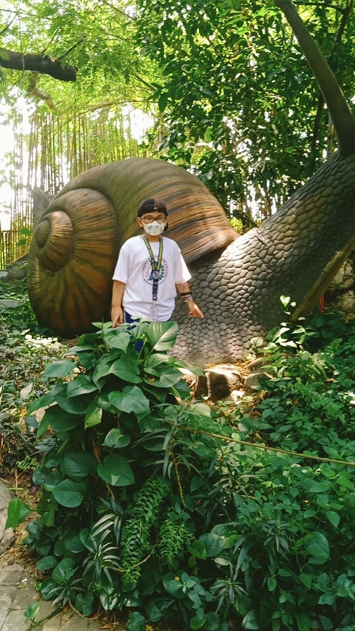 IMG20230425110845.jpg