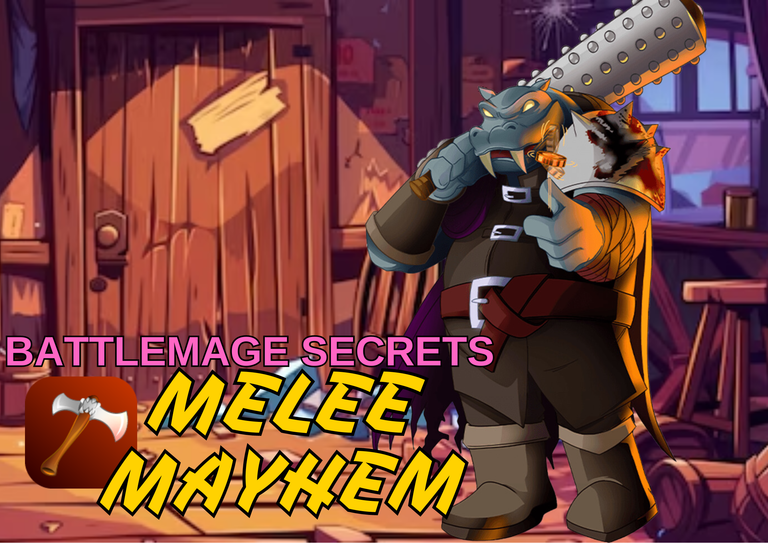 BATTLEMAGE SECRETS (2).png