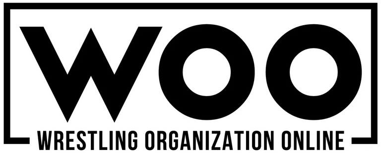 Wrestling Organization Online RV 01-02.png