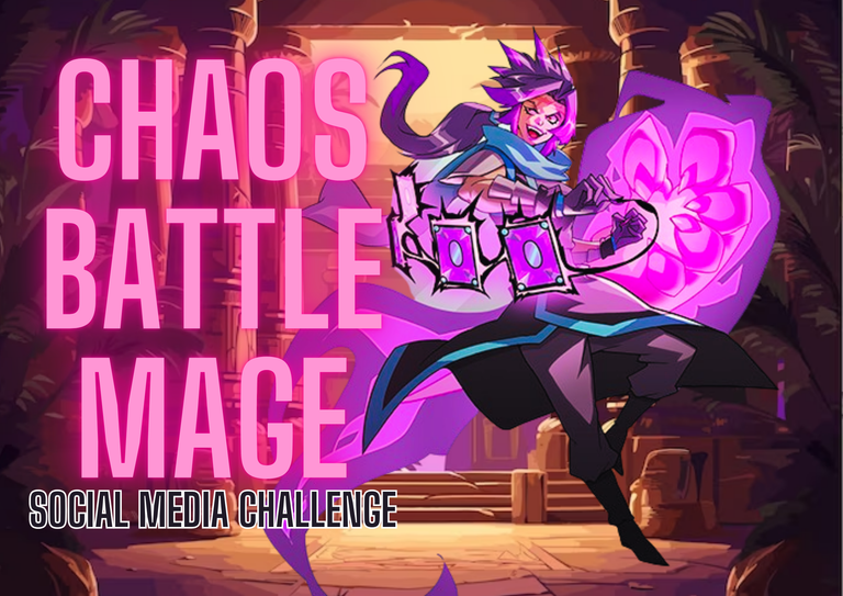 chaos battle mage.png