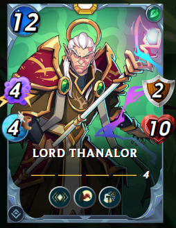 lord thana.PNG