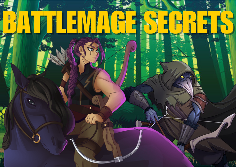 BATTLEMAGE SECRETS (1).png